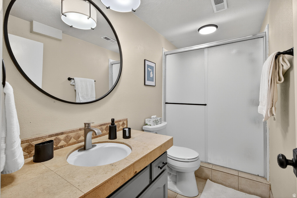 204 E 4635 N Provo, UT 84604