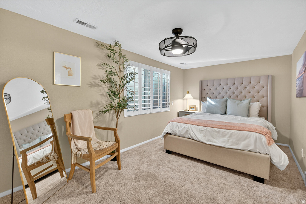 204 E 4635 N Provo, UT 84604