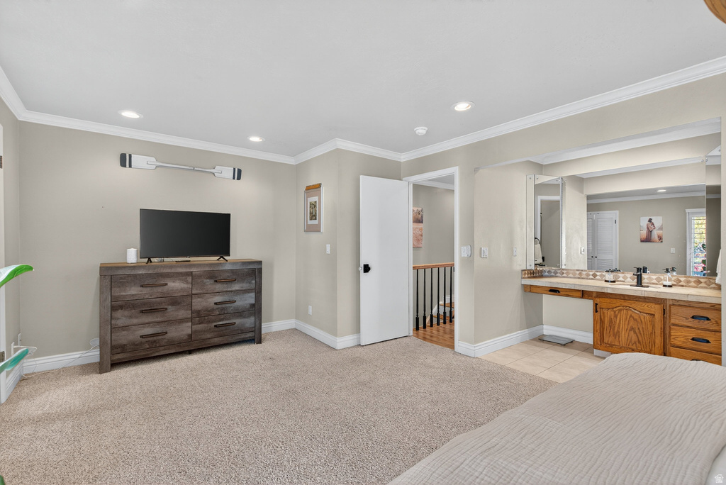 204 E 4635 N Provo, UT 84604