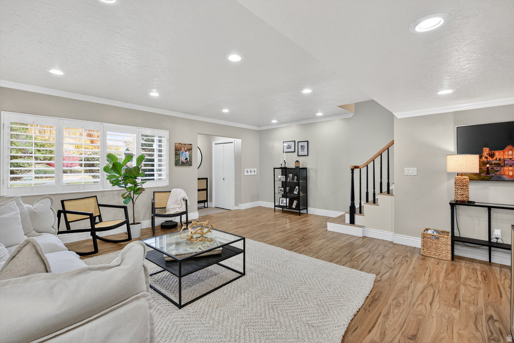 204 E 4635 N Provo, UT 84604