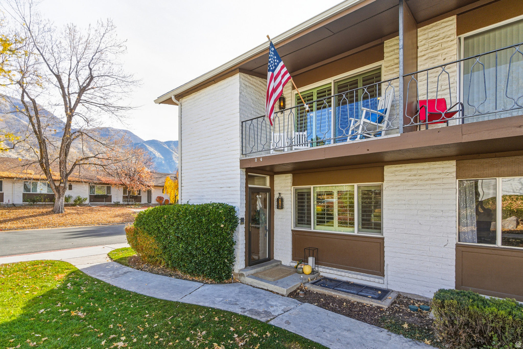 204 E 4635 N Provo, UT 84604