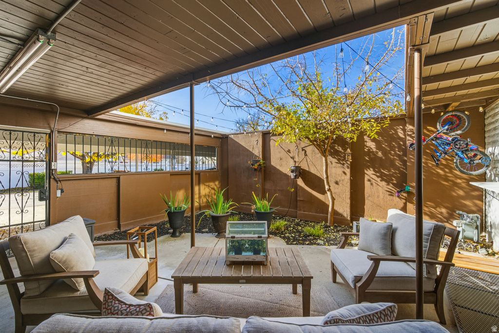 204 E 4635 N Provo, UT 84604