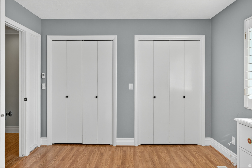 204 E 4635 N Provo, UT 84604