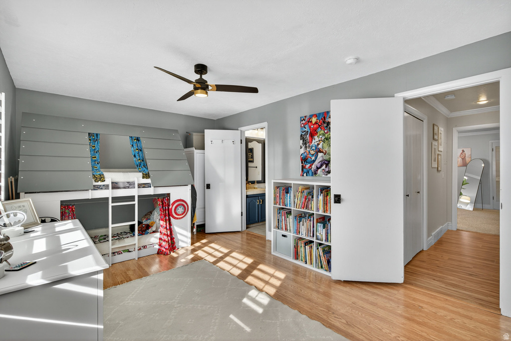 204 E 4635 N Provo, UT 84604