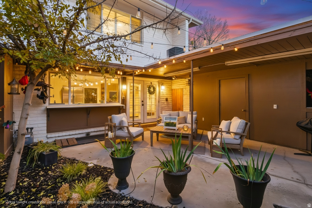 204 E 4635 N Provo, UT 84604