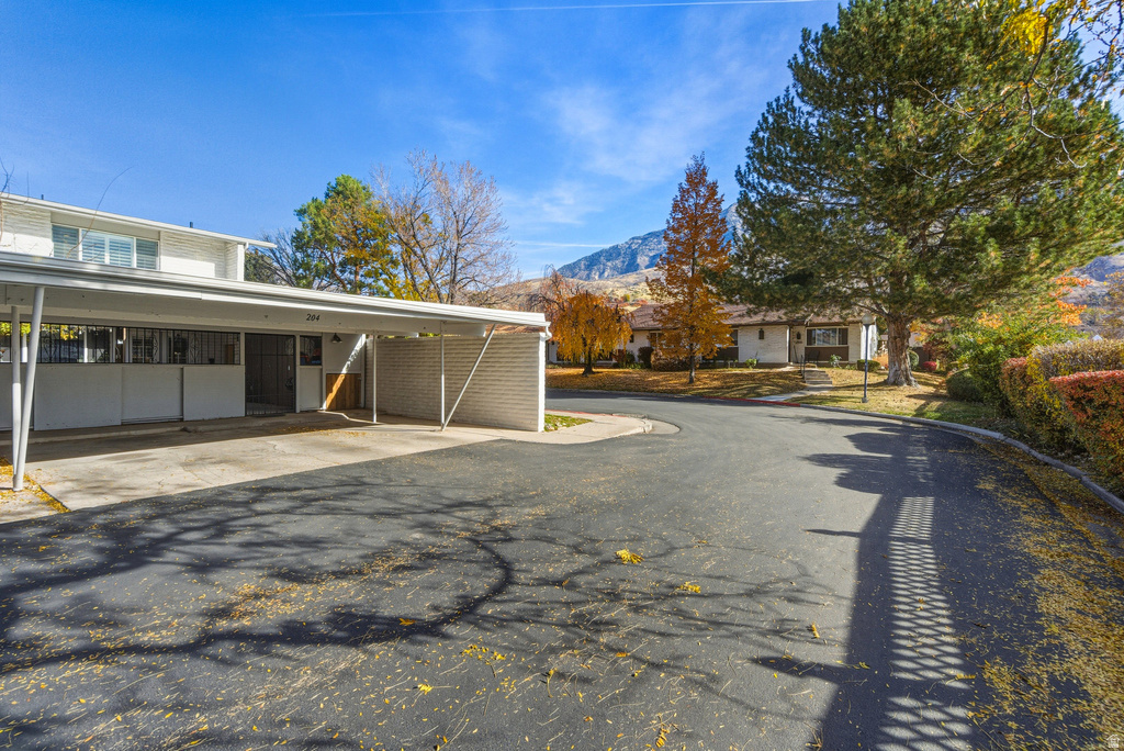 204 E 4635 N Provo, UT 84604