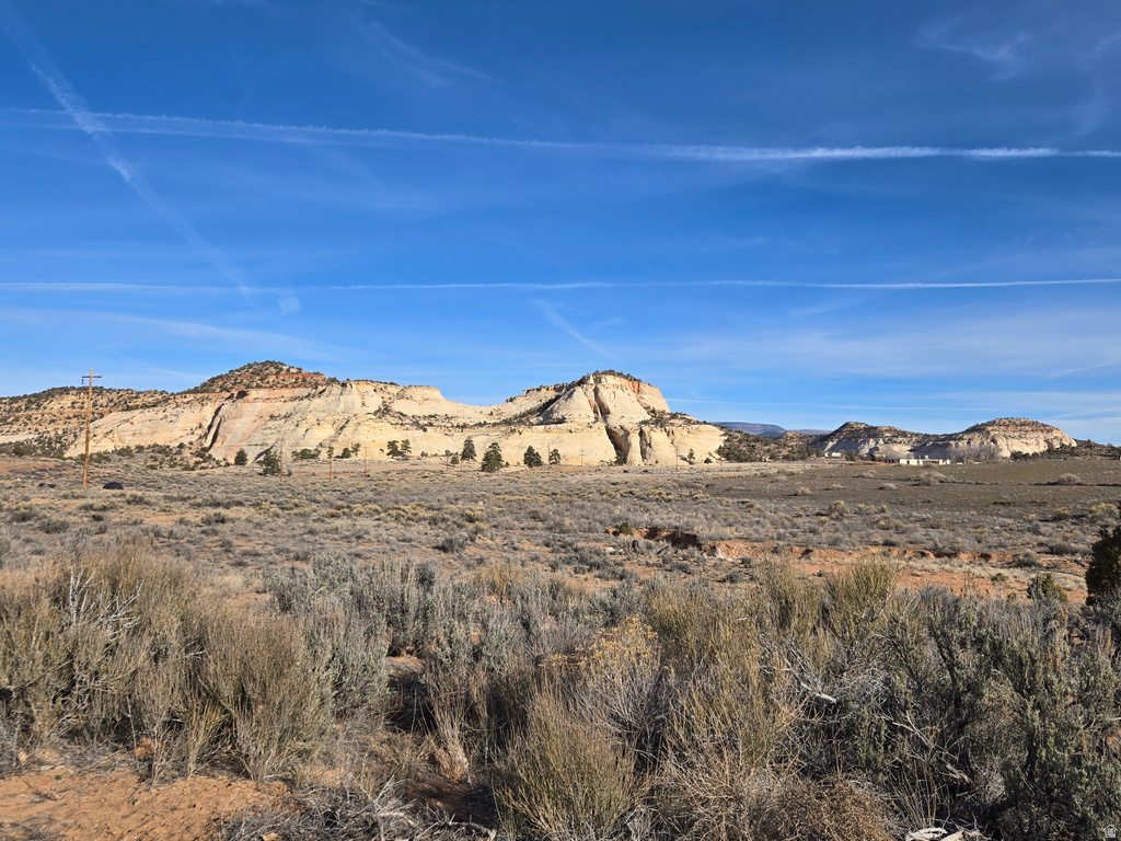 1049 N HIGHWAY 12 Boulder, UT 84716