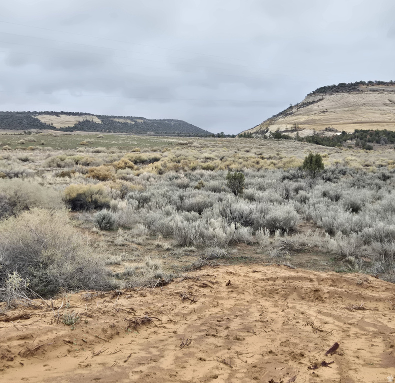 1049 N HIGHWAY 12 Boulder, UT 84716