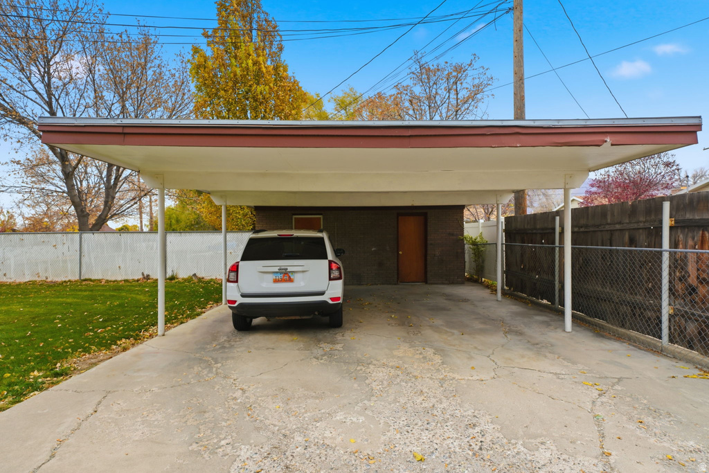 653 E 200 N Spanish Fork, UT 84660