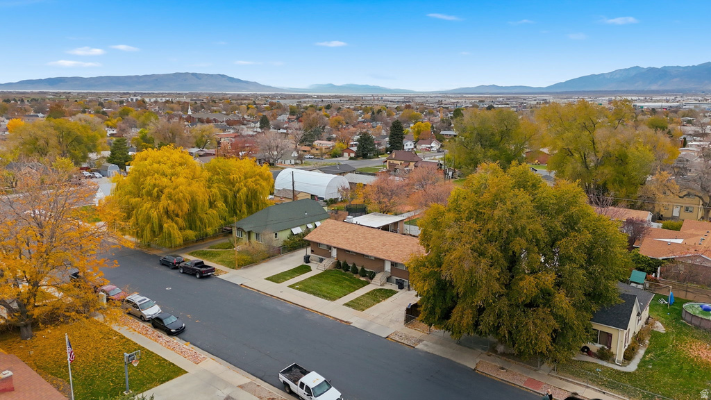 653 E 200 N Spanish Fork, UT 84660