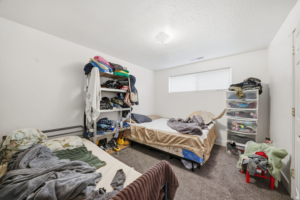 653 E 200 N Spanish Fork, UT 84660