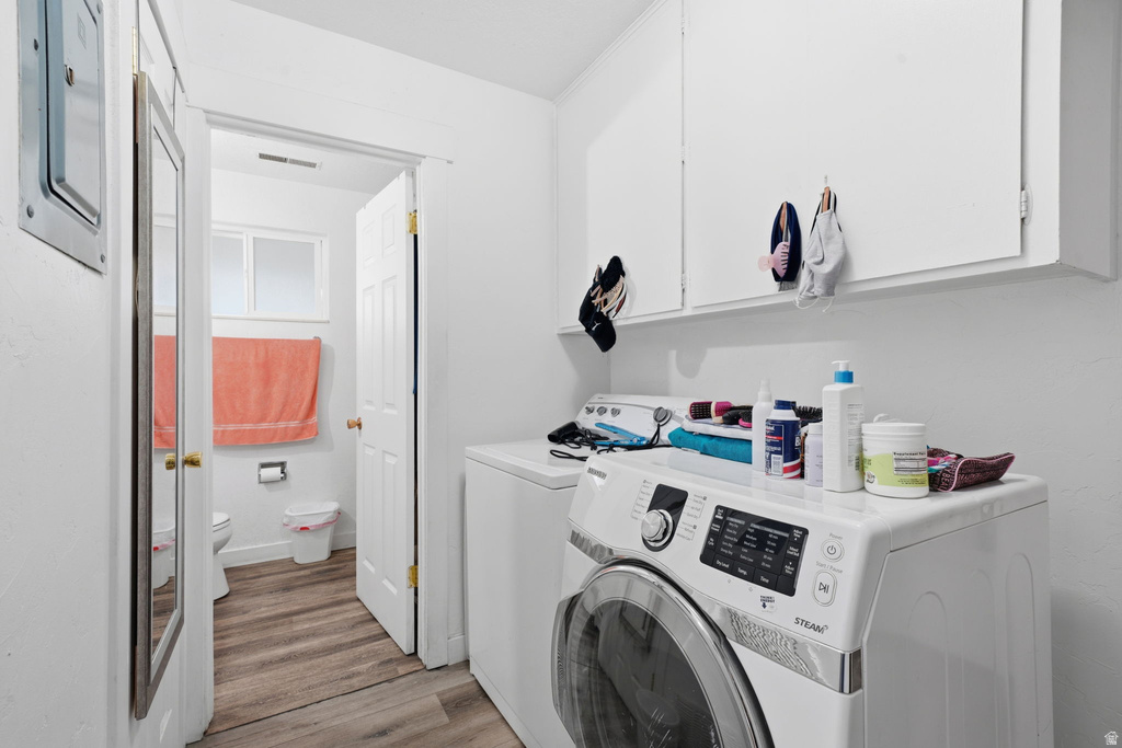 653 E 200 N Spanish Fork, UT 84660