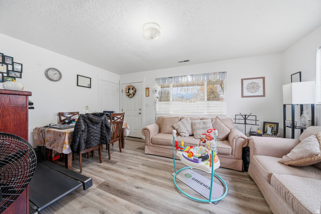 653 E 200 N Spanish Fork, UT 84660