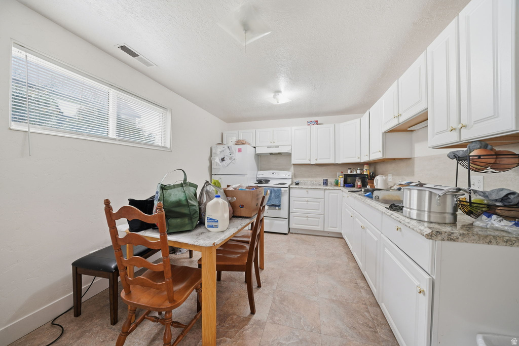 653 E 200 N Spanish Fork, UT 84660