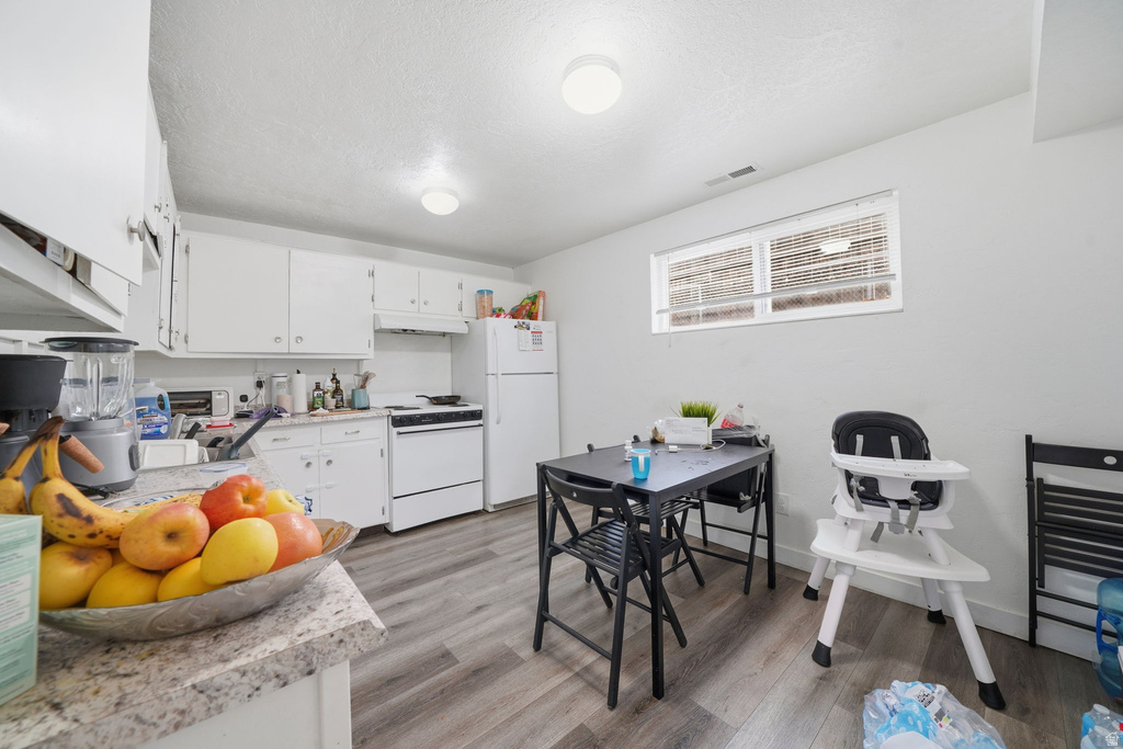 653 E 200 N Spanish Fork, UT 84660