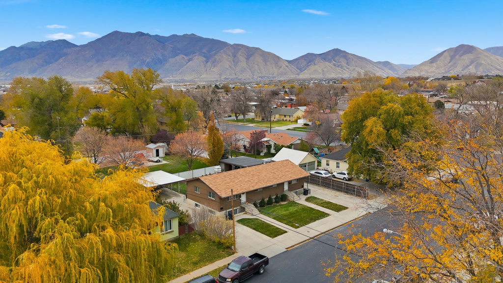 653 E 200 N Spanish Fork, UT 84660