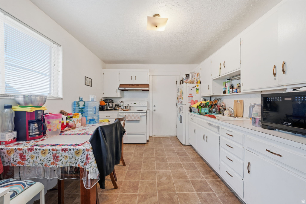 653 E 200 N Spanish Fork, UT 84660