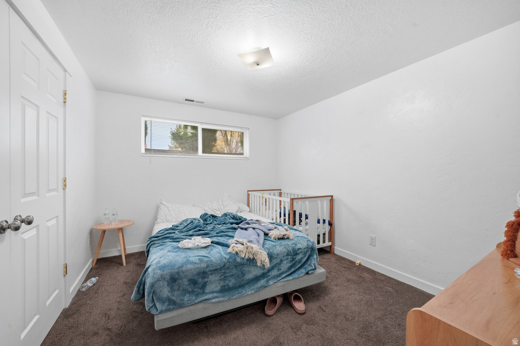 653 E 200 N Spanish Fork, UT 84660