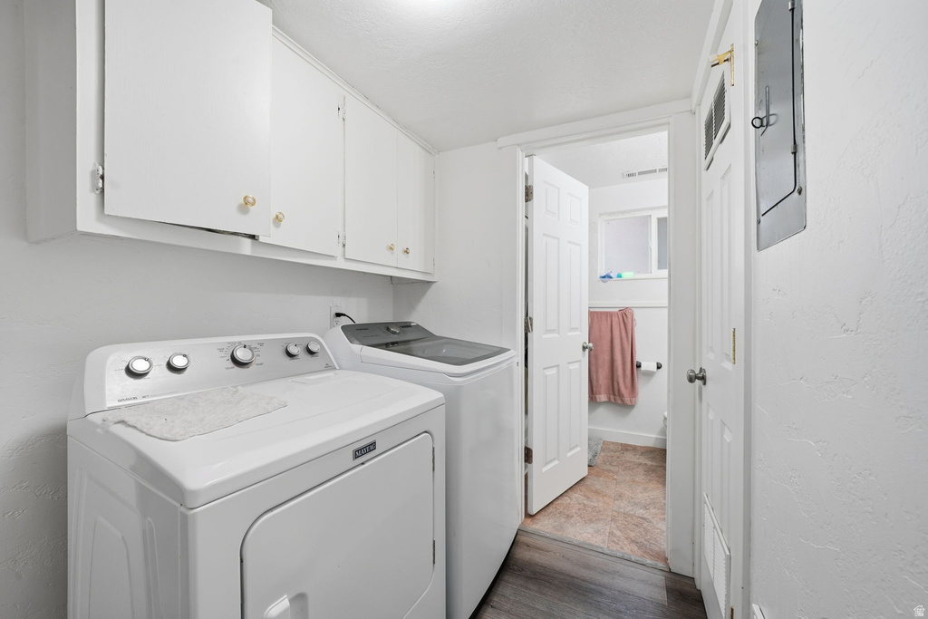 653 E 200 N Spanish Fork, UT 84660