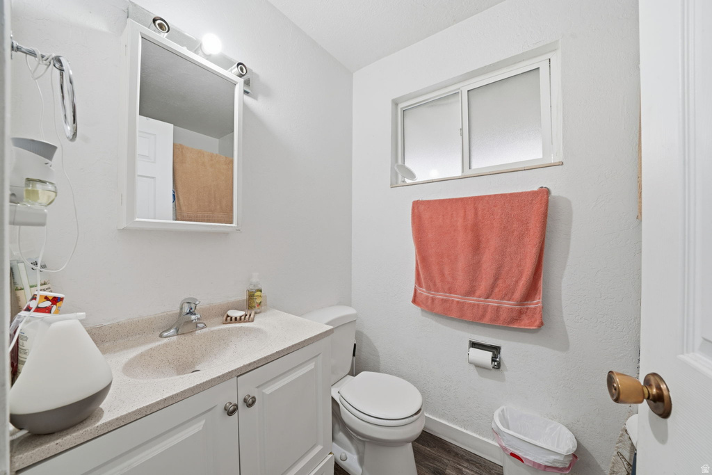 653 E 200 N Spanish Fork, UT 84660