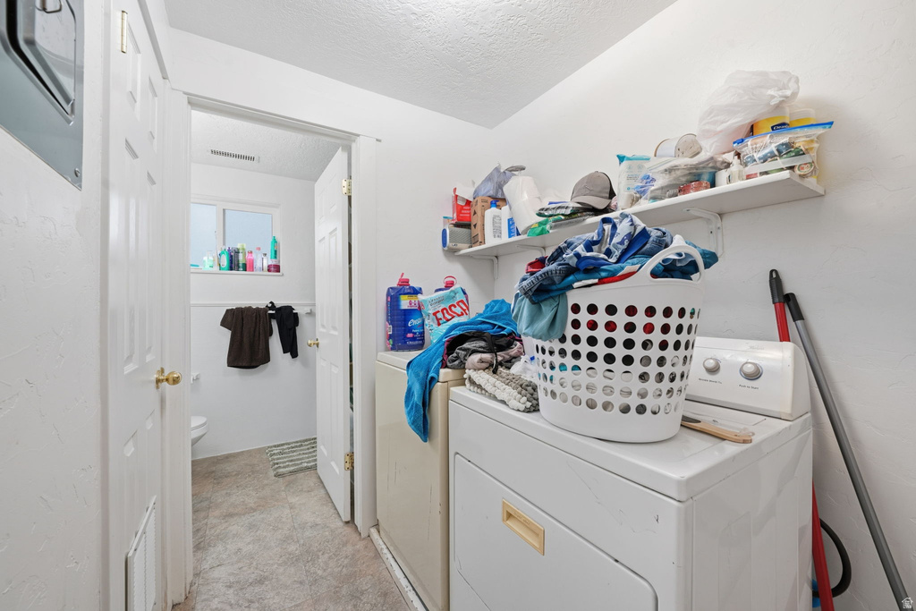 653 E 200 N Spanish Fork, UT 84660