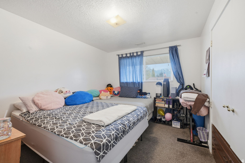 653 E 200 N Spanish Fork, UT 84660