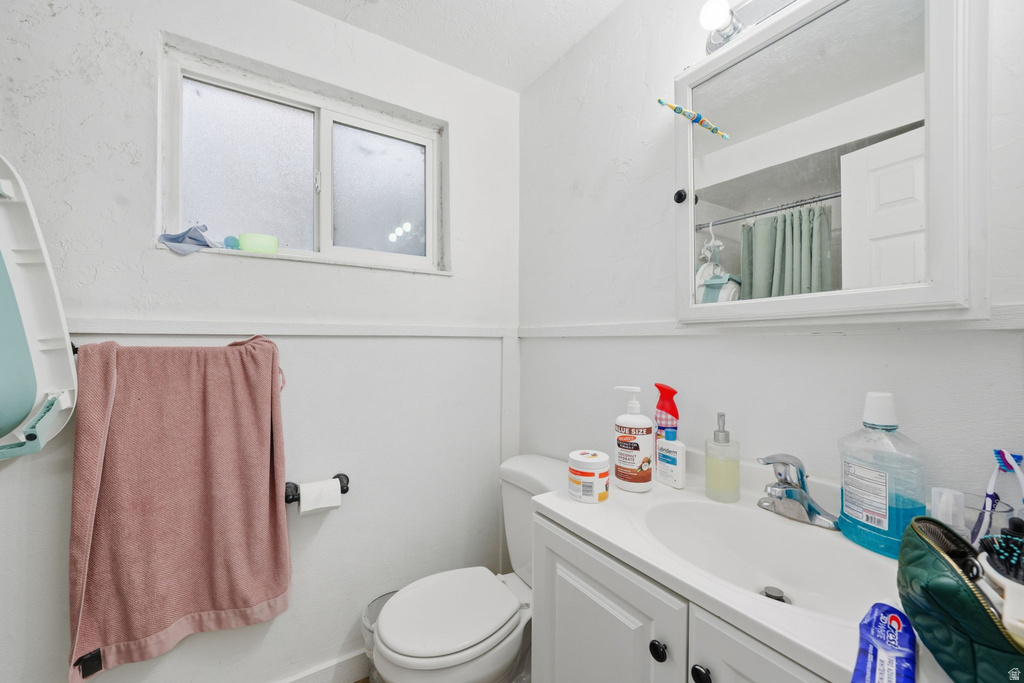 653 E 200 N Spanish Fork, UT 84660