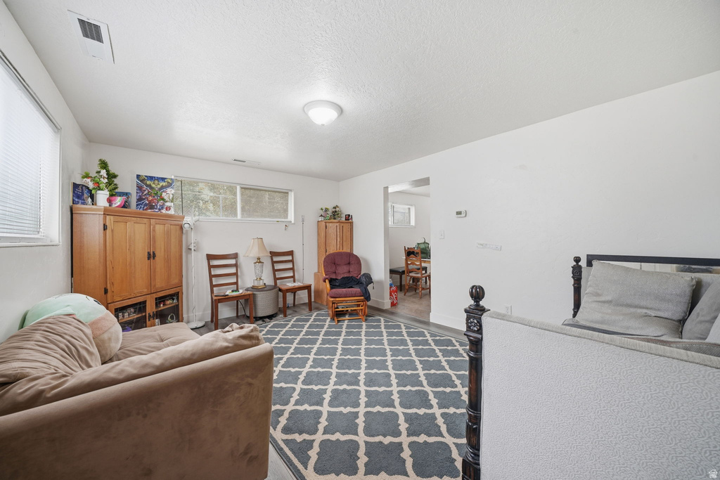 653 E 200 N Spanish Fork, UT 84660