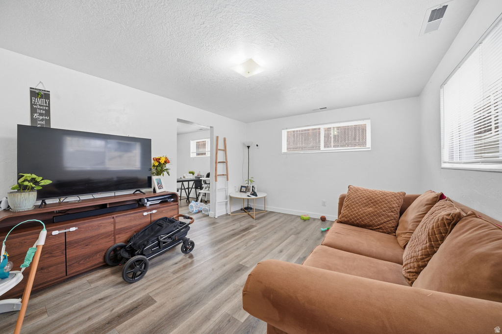 653 E 200 N Spanish Fork, UT 84660