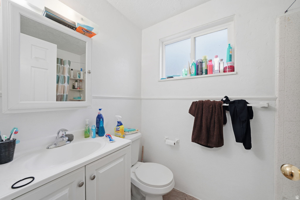 653 E 200 N Spanish Fork, UT 84660