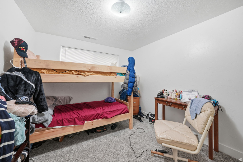 653 E 200 N Spanish Fork, UT 84660