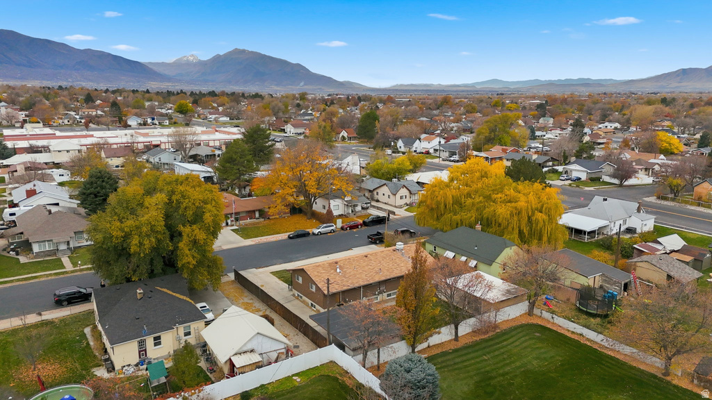 653 E 200 N Spanish Fork, UT 84660