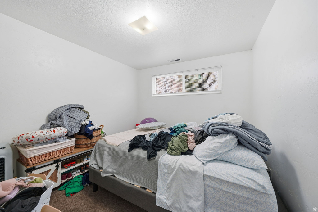 653 E 200 N Spanish Fork, UT 84660