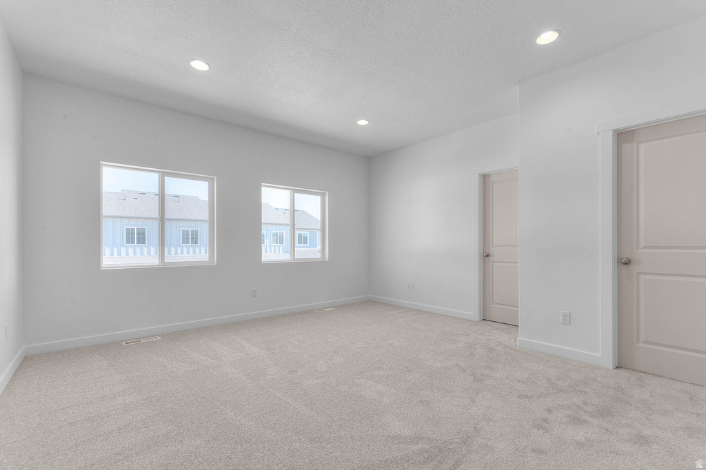 1828 N 3600 W Lehi, UT 84048