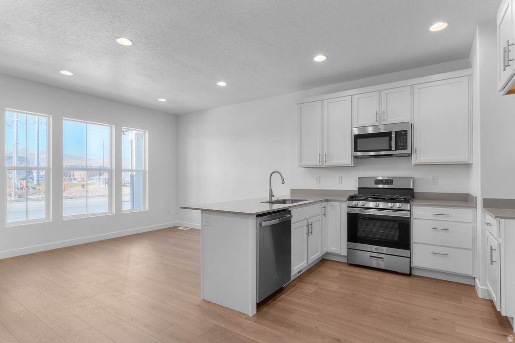 1828 N 3600 W Lehi, UT 84048