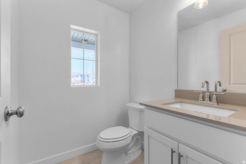 1828 N 3600 W Lehi, UT 84048