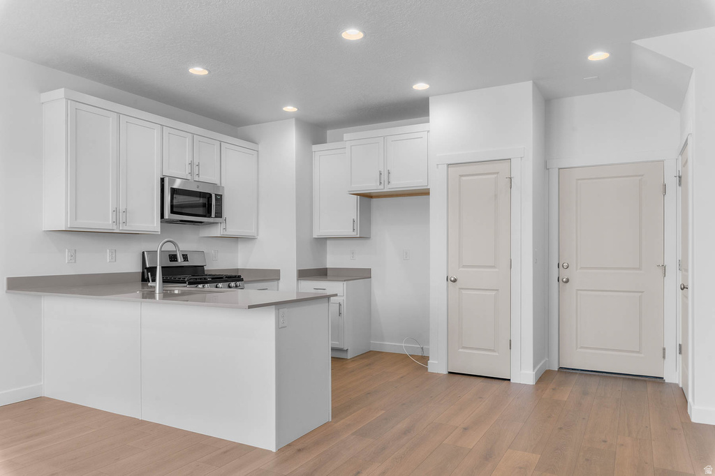 1828 N 3600 W Lehi, UT 84048