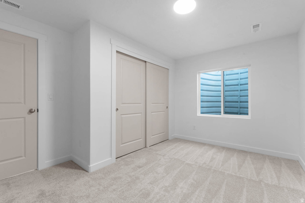 1828 N 3600 W Lehi, UT 84048