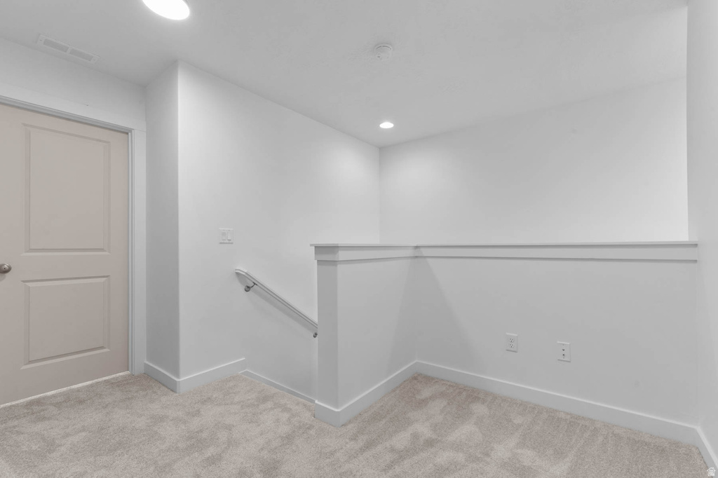 1828 N 3600 W Lehi, UT 84048