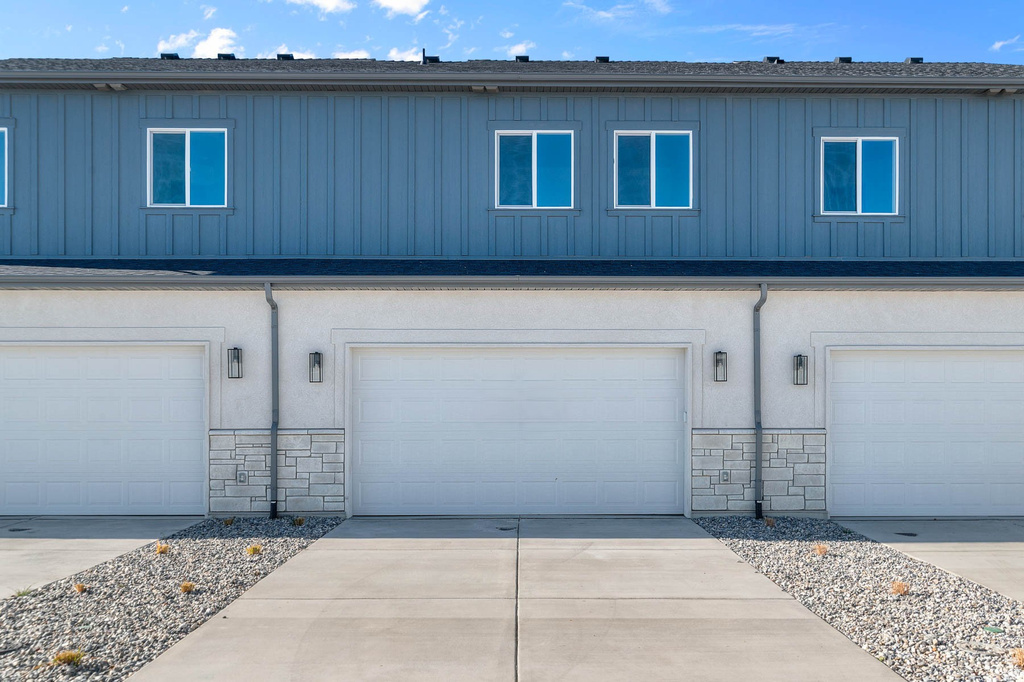 1828 N 3600 W Lehi, UT 84048