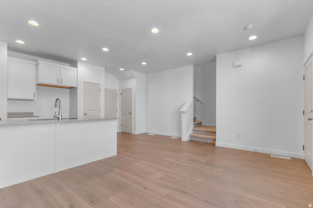 1828 N 3600 W Lehi, UT 84048