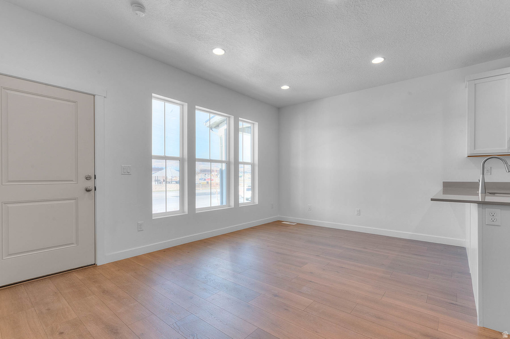 1828 N 3600 W Lehi, UT 84048