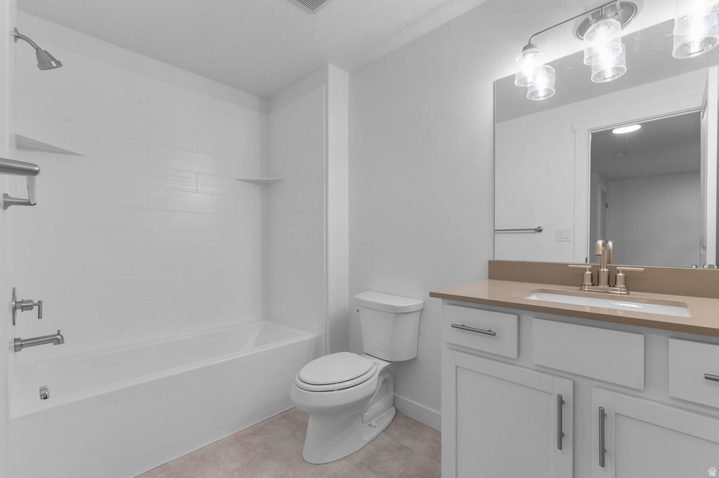 1828 N 3600 W Lehi, UT 84048