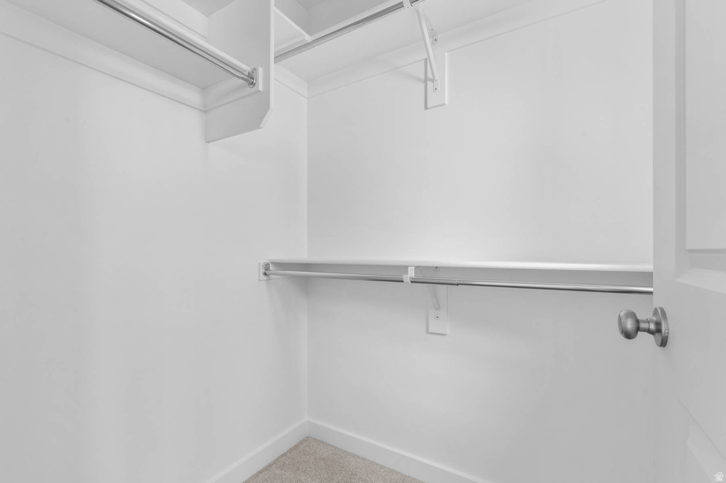 1828 N 3600 W Lehi, UT 84048