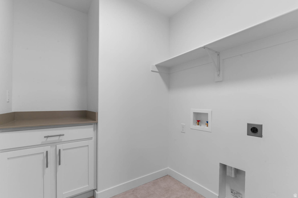 1828 N 3600 W Lehi, UT 84048