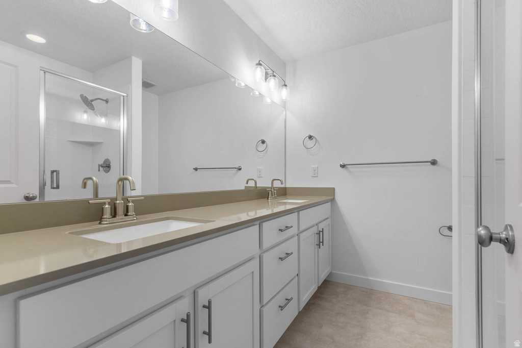 1828 N 3600 W Lehi, UT 84048