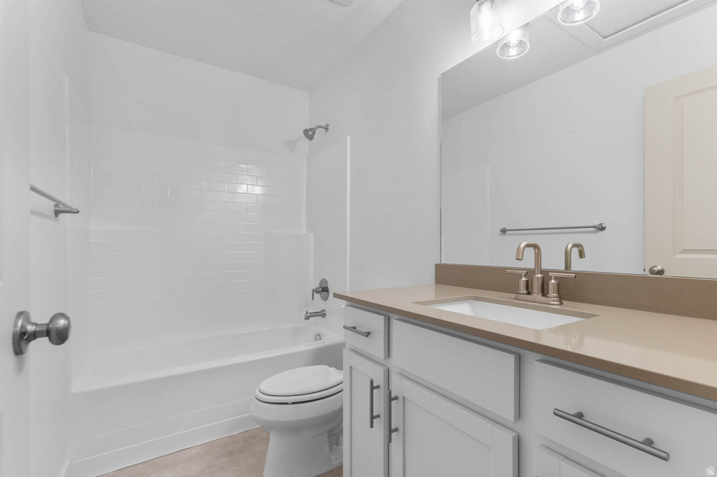 1828 N 3600 W Lehi, UT 84048