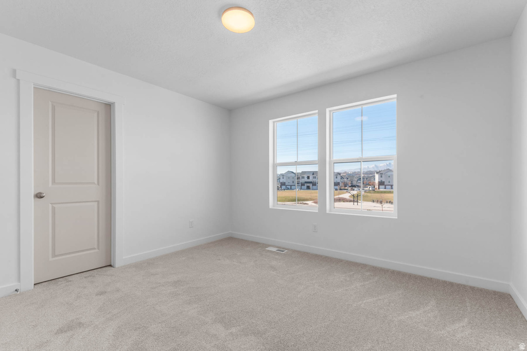 1828 N 3600 W Lehi, UT 84048