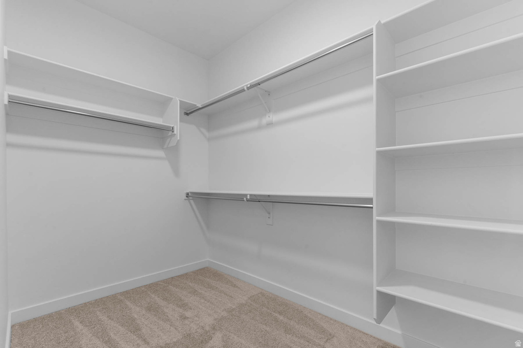 1828 N 3600 W Lehi, UT 84048