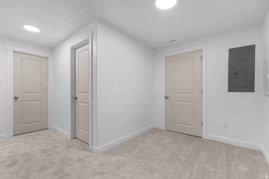 1828 N 3600 W Lehi, UT 84048